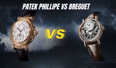 patek philippe 1491 breguet|Patek Philippe Vs. Breguet Watches [Detailed Brand Comparison].